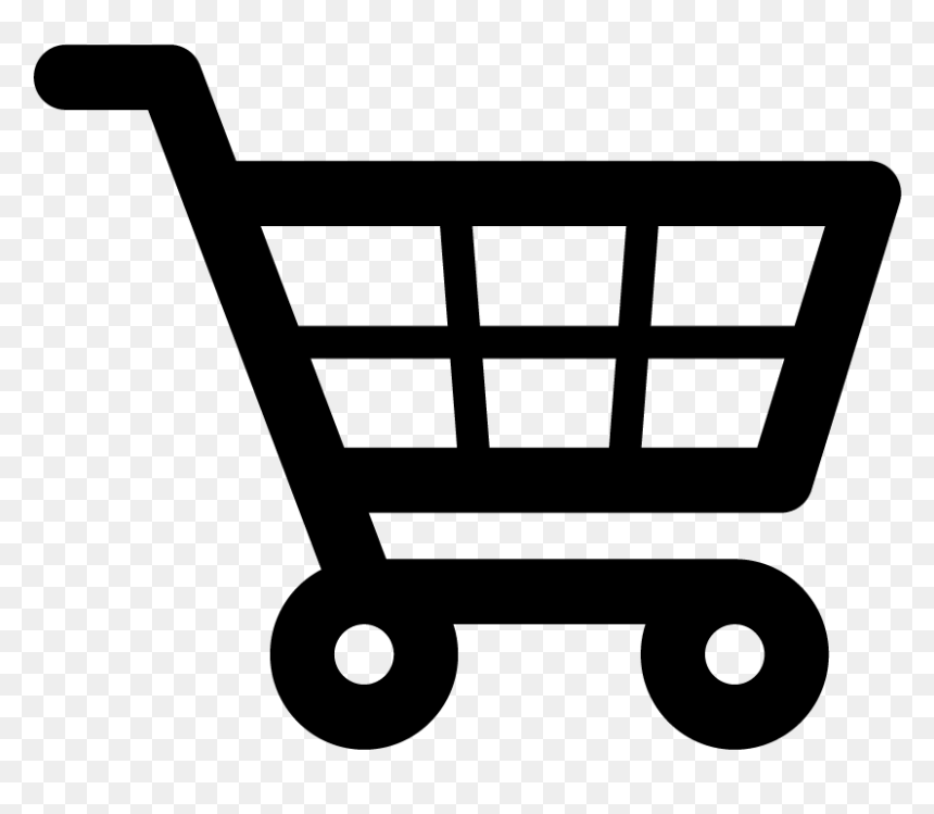 فروشگاه ماموستا په شیو